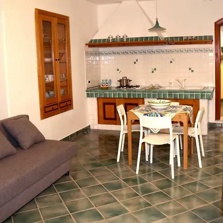 Il Giardino Di Clara