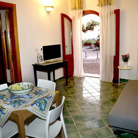 Il Giardino Di Clara